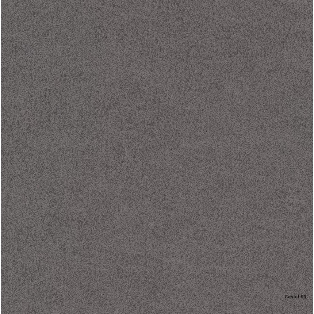 Thumbnail - Kaiser Möbel Ecksofa, Grau, Holz, 348x188 cm, Wohnzimmer, Sofas & Couches, Wohnlandschaften, Ecksofas