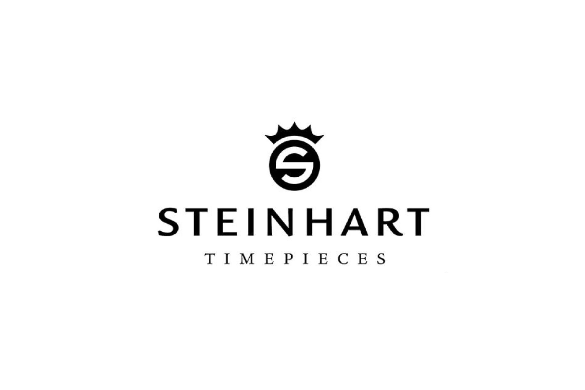Steinhart