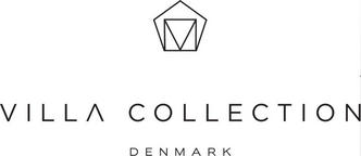 Villa Collection