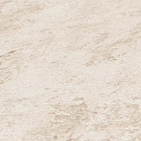 VLIESTAPETE Beige 53/1005 cm - Braun, Textil (53/1cm) - KUNSTLOFT