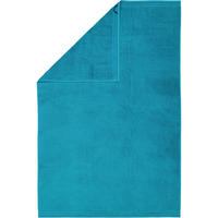 HANDTÜCHER CALYPSO FEELING LAGOON - 5890 - Blau, Textil (100/150cm) - Vossen