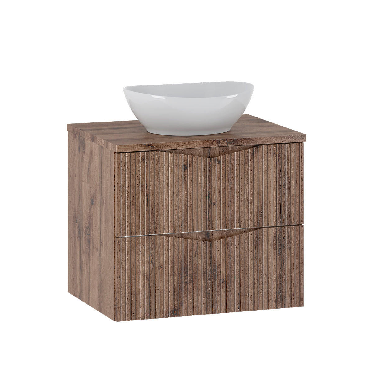 Petits-meubles UMYVADLO 60.6cm Tao Dřevo