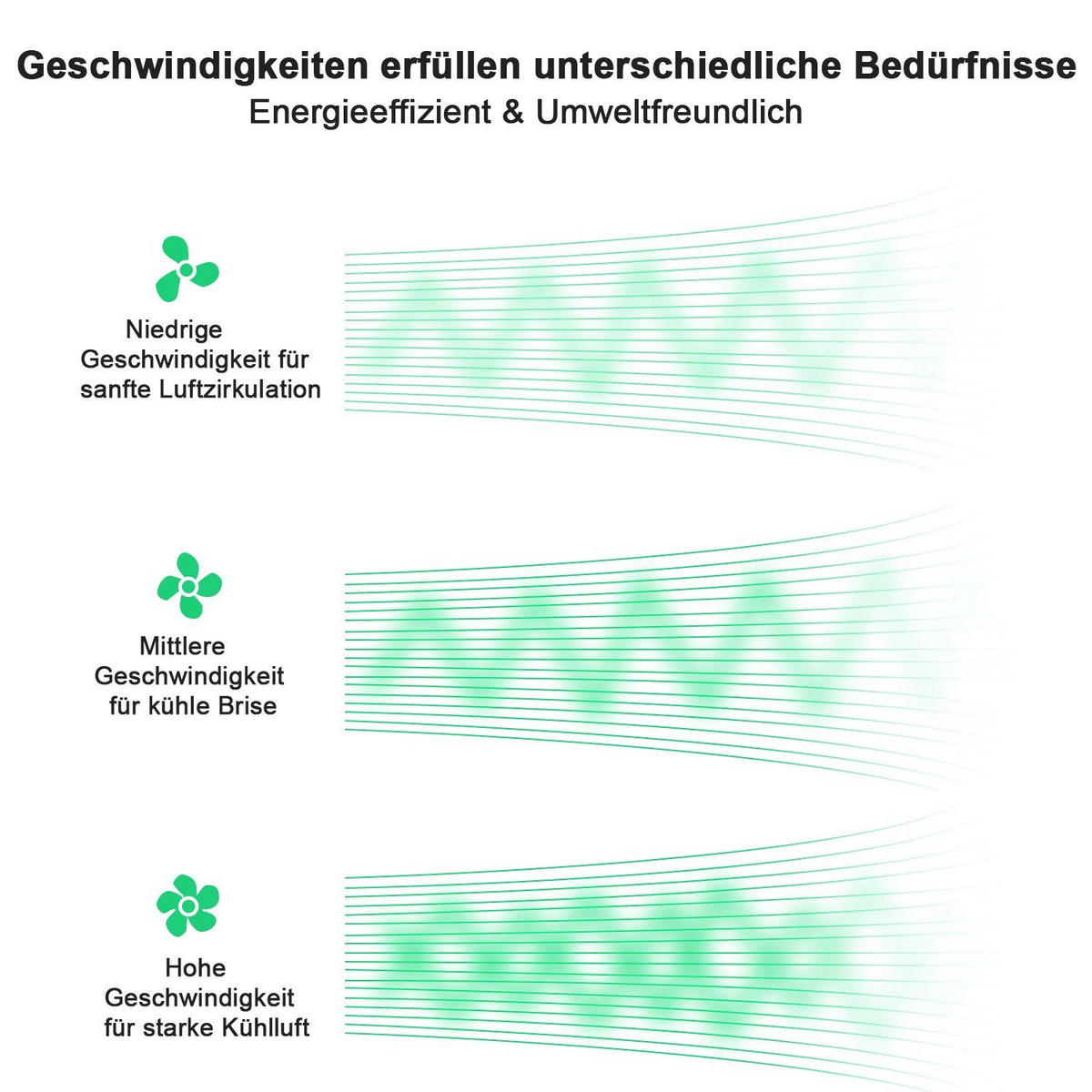 LED-DECKENLEUCHTE Avalis 50/50/20.5 cm - Weiß, Metall (50/50/20.5cm) - ZMH