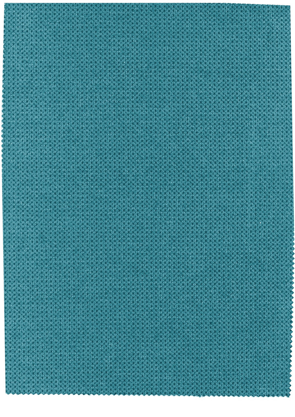 POLSTERBETT Dalas Blau 100 x 200 x 40 cm Stauraum Ohne Matratze und Lattenrost - Blau, Holz (100/200cm) - Halmon Schlafkomfort Betten 