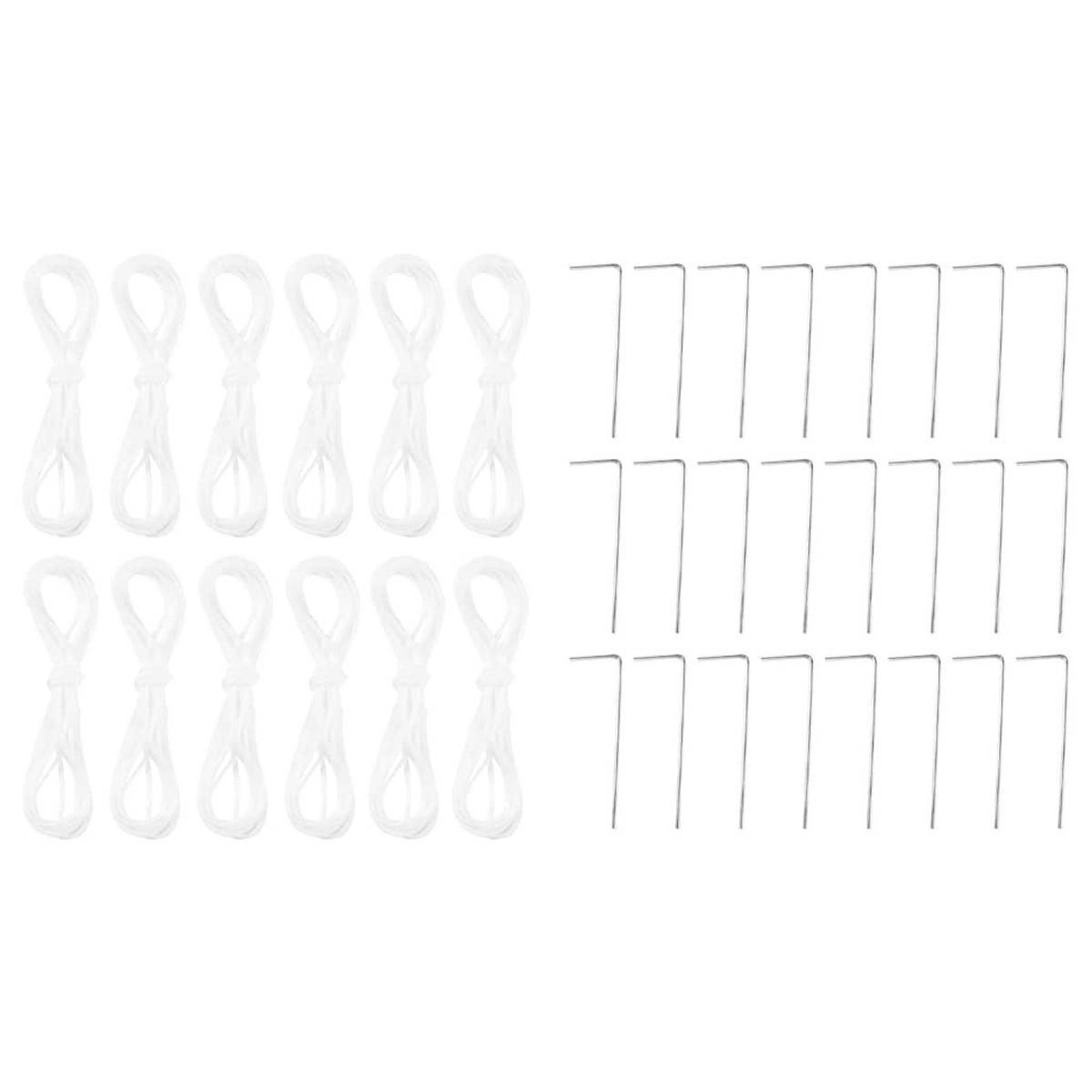 PARTY-ZELT Anthrazit 800/400/266 Cm Polyethylen - Anthrazit, Kunststoff (400/266/800cm) - vidaXL