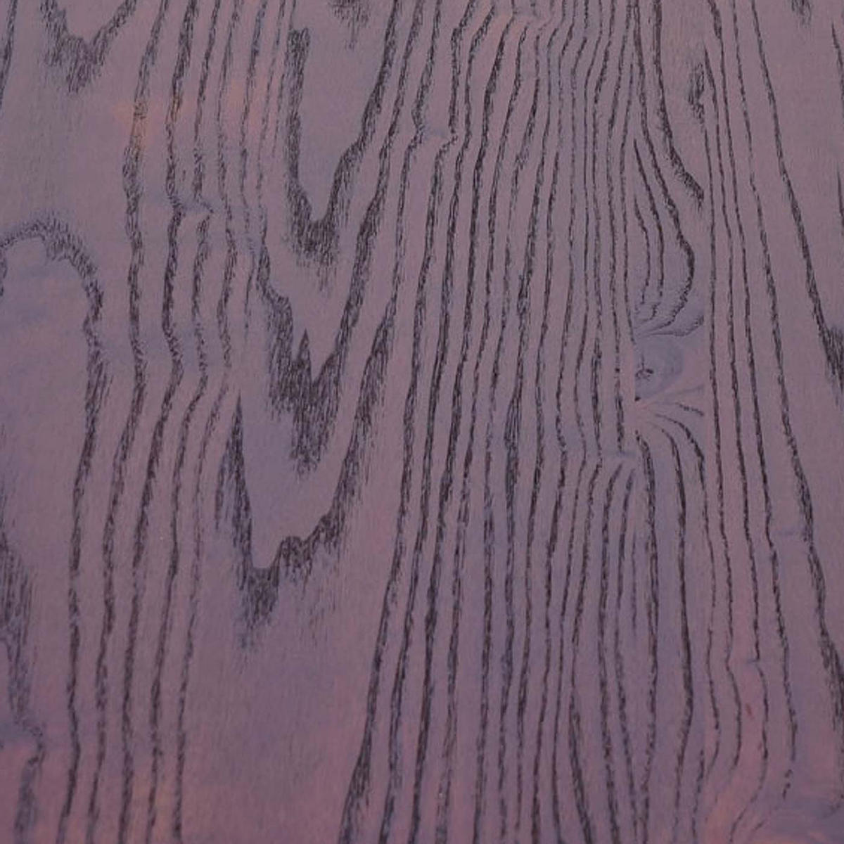 BISTROTISCH eckig Dunkelbraun - Dunkelbraun, Holz (70/70/75cm) - MCW