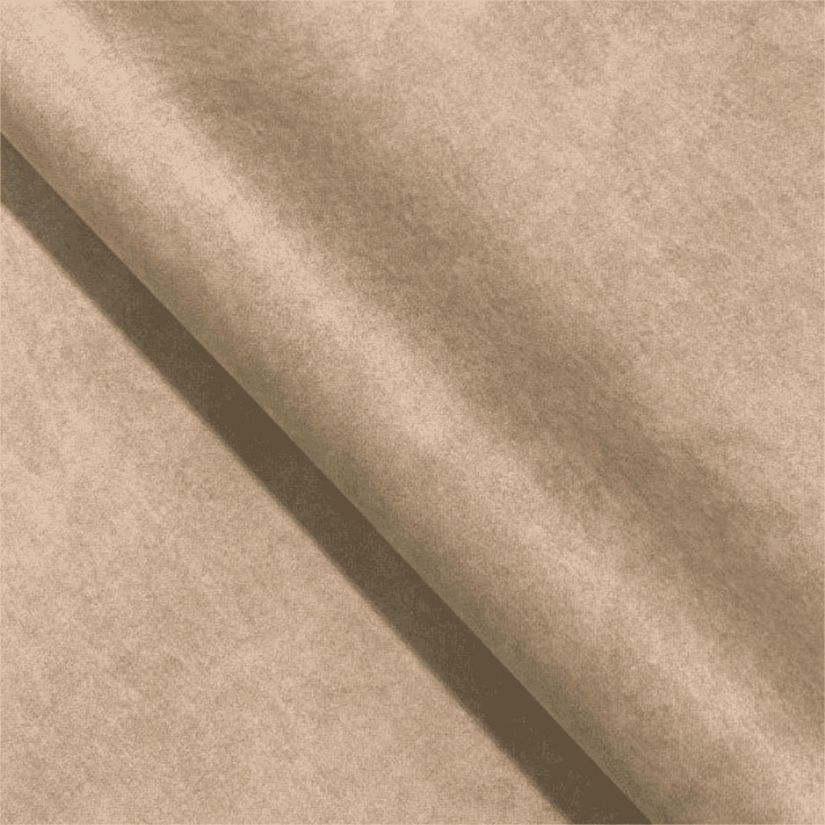 SCHLAFSOFA - Sofa Lamala - Beige - Beige, Holzwerkstoff (219/96/104cm) - Möblo