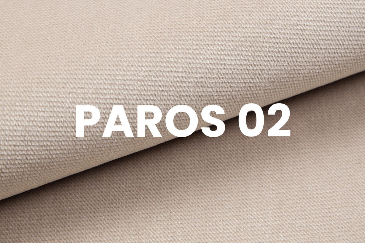 BOXBETT MEXICO 140/200 in Velours Beige mit Doppelmatratze - Beige, Holz/Holzwerkstoff (140/200cm) - Deine Möbel 24