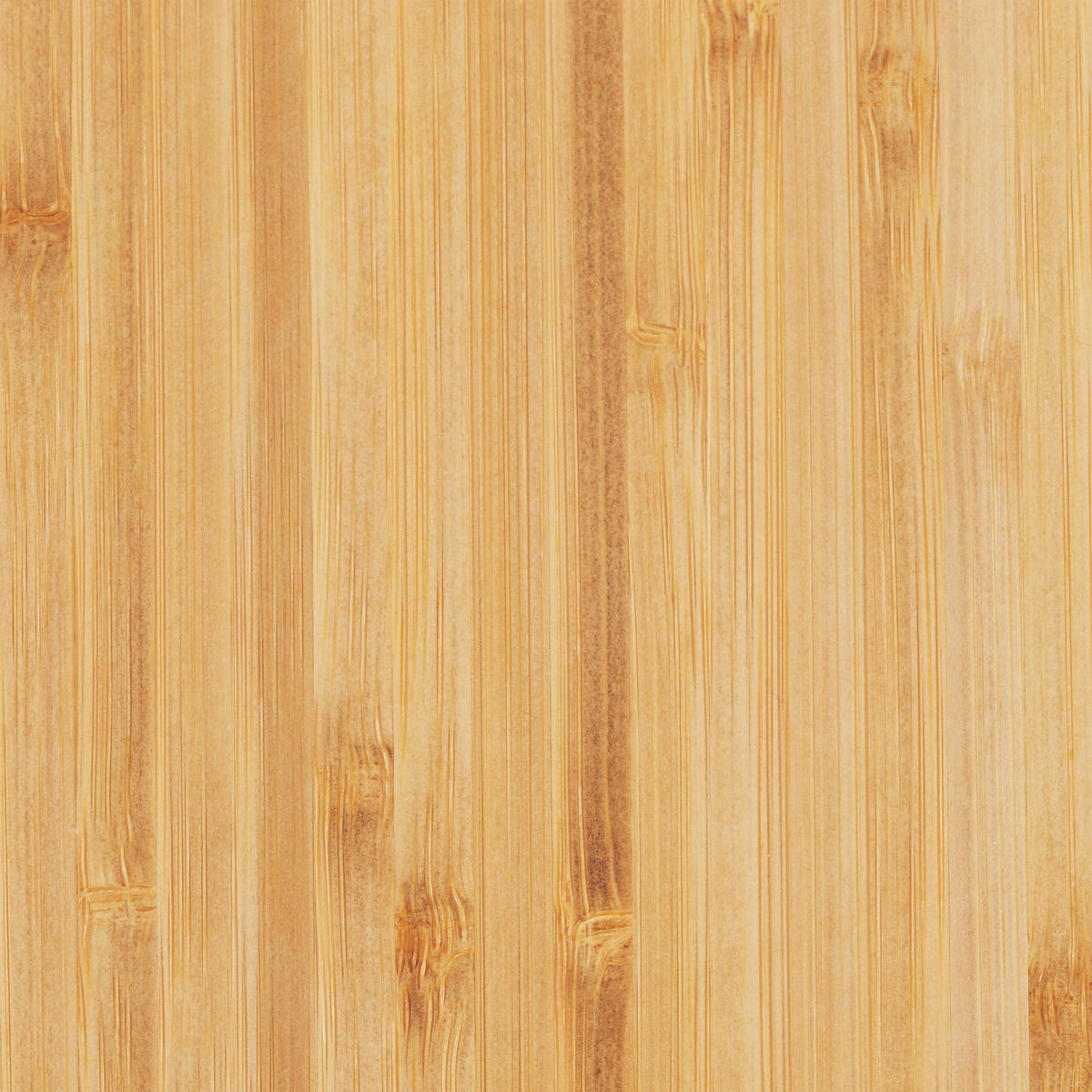 PIZZATELLER - Hellbraun, Holz (32/32/1.5cm) - Relaxdays