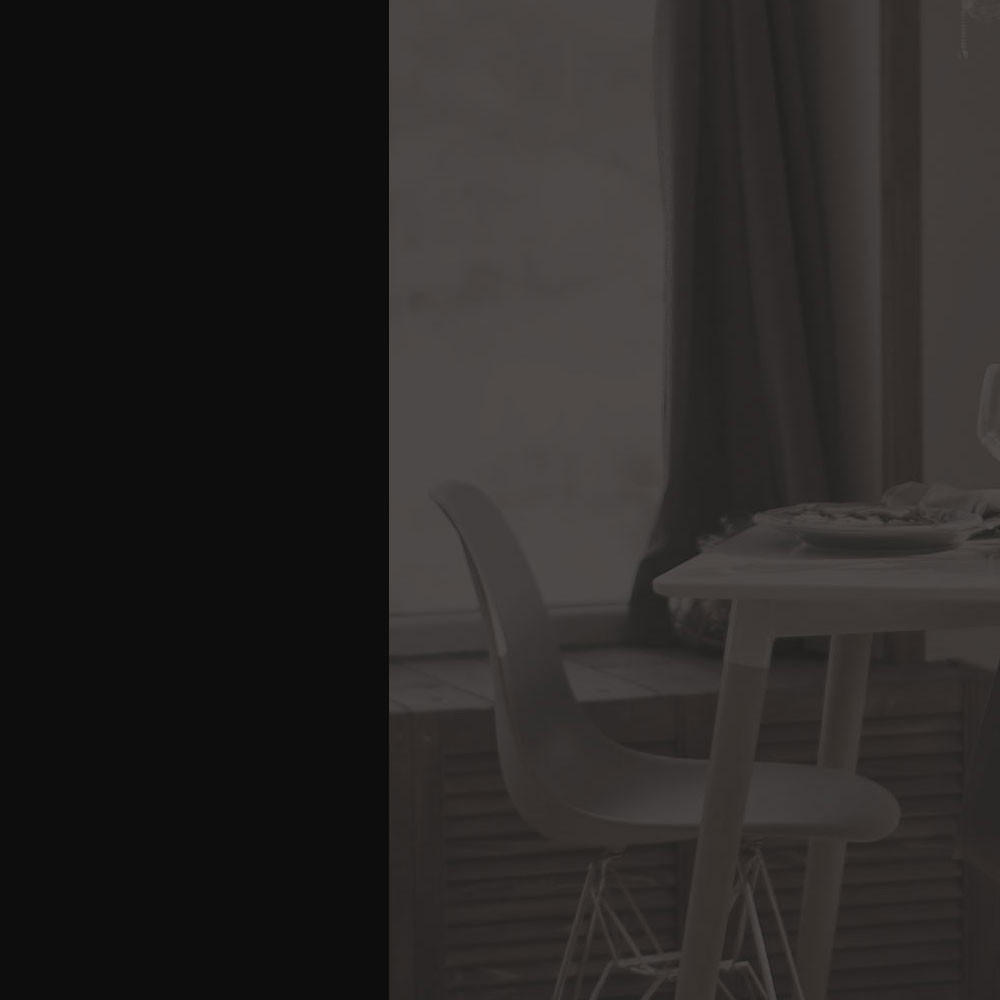 Thumbnail - Feldmann-Wohnen Mikrowellenumbauschrank, Graphit, Schwarz, Holz, 60x32.5x72 cm, Küchen, Küchenmöbel, Küchenschränke, Ger...