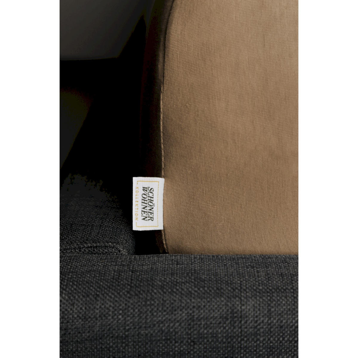 NAPÍNACIE prestieradlo FLAT - biela, textil (90/200cm) - Schöner Wohnen