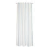 HALBTRANSPARENTER SCHLAUFENVORHANG TOMMY - Multicolor, Textil (130/0.5/250cm) - Esprit