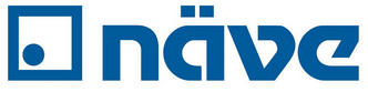 Näve