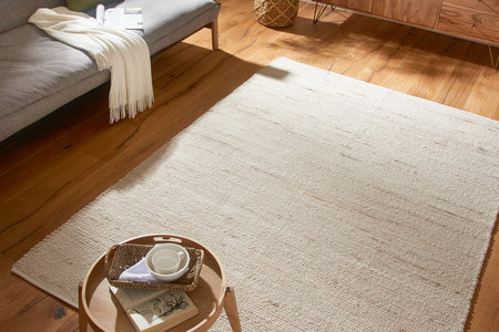 Moderne Teppiche Webteppiche Tuftteppiche Xxxlutz