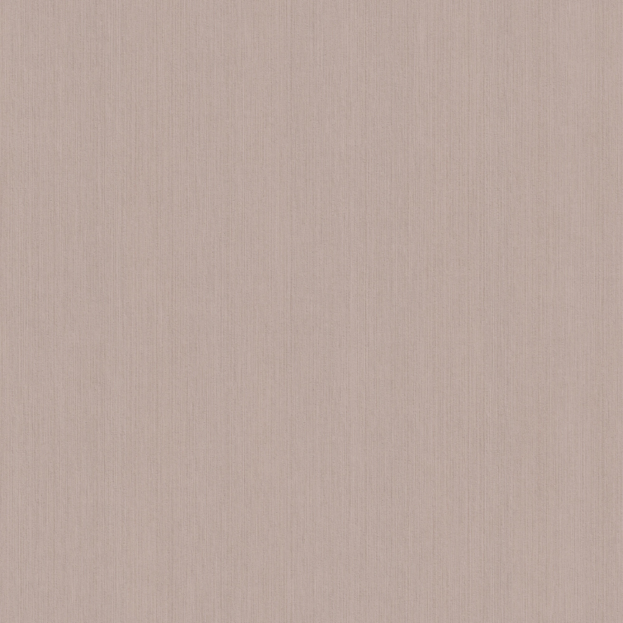 VLIESTAPETE Leinen - Beige, Papier/Kunststoff (52/1000cm) - Superfresco Easy