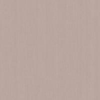 VLIESTAPETE Leinen - Beige, Papier/Kunststoff (52/1000cm) - Superfresco Easy