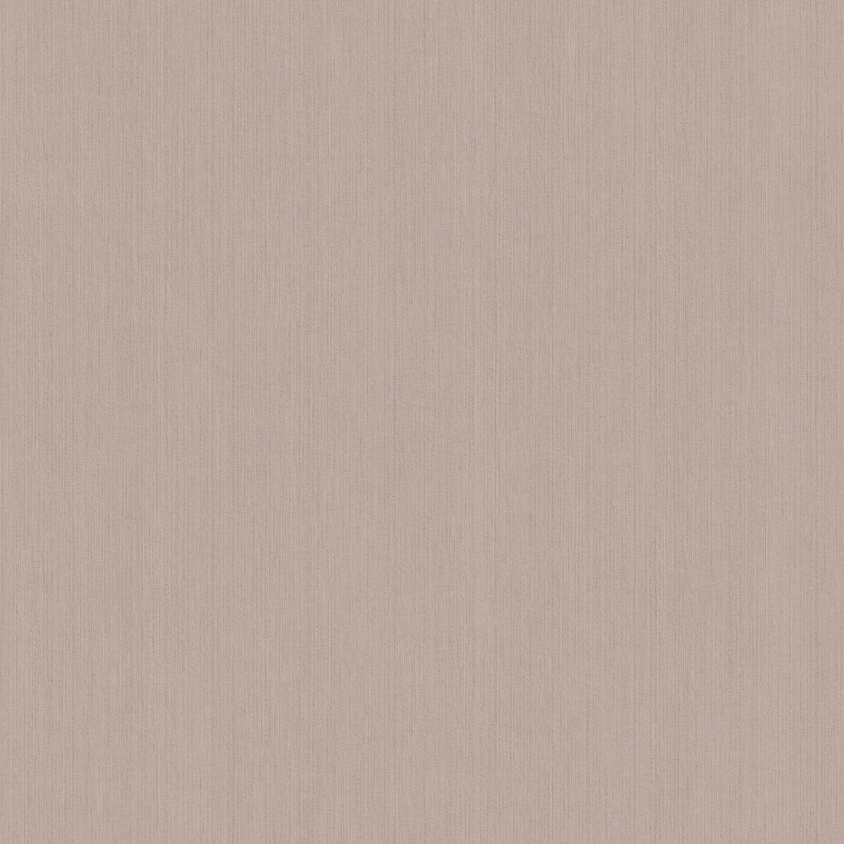 VLIESTAPETE Leinen - Beige, Papier/Kunststoff (52/1000cm) - Superfresco Easy