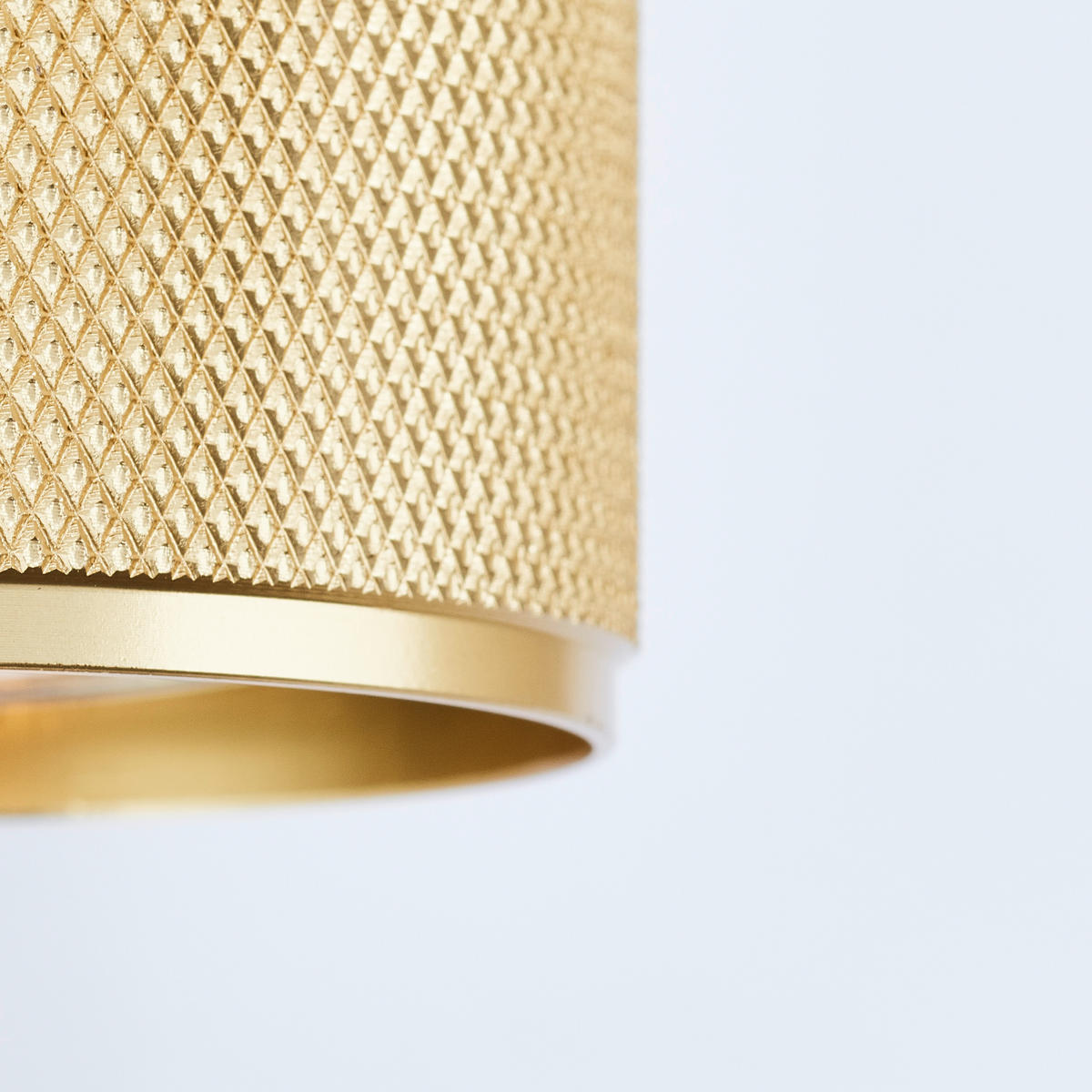 WANDLEUCHTE Marty G99205/86 - Goldfarben, Metall (6.5/9/6.5cm) - Brilliant