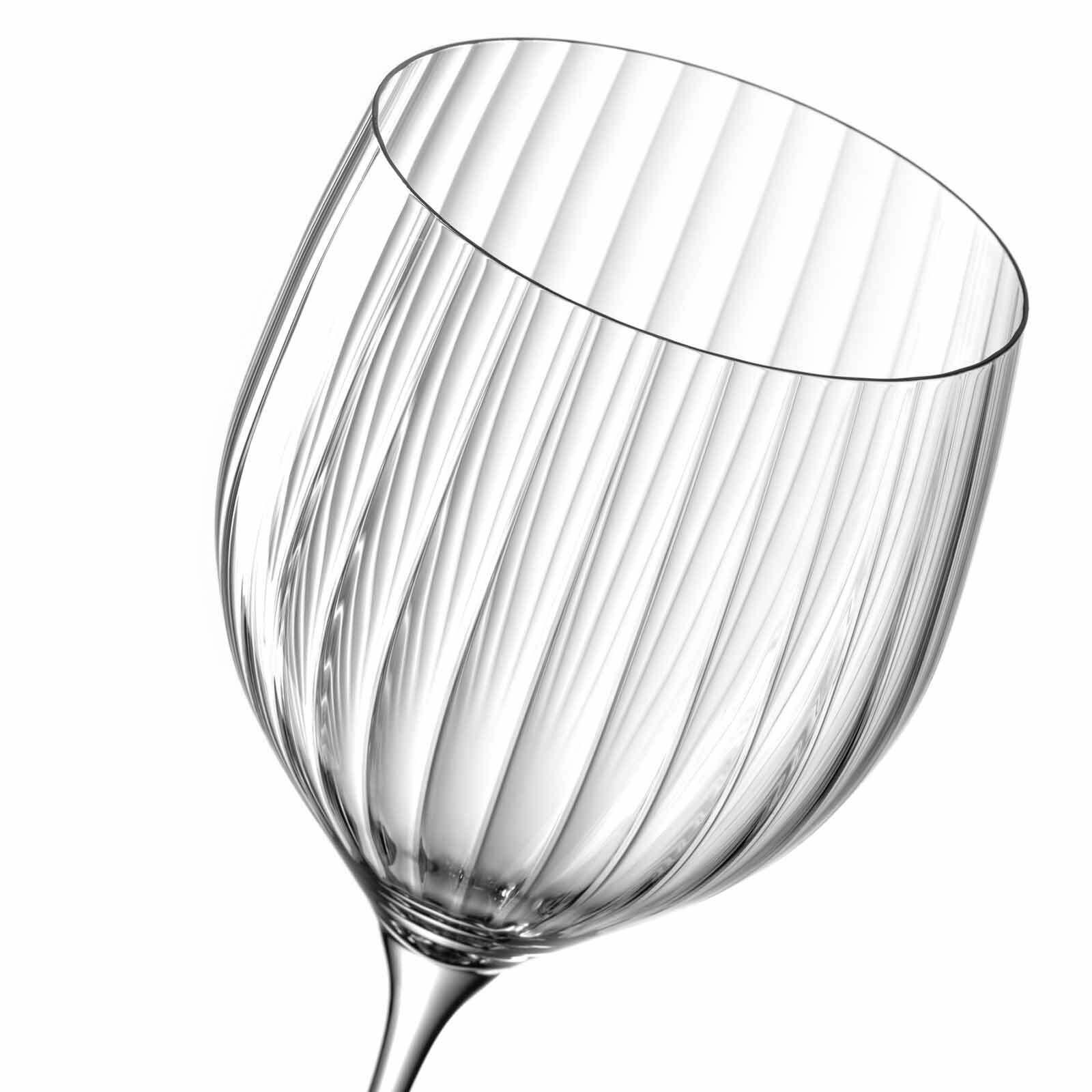 Thumbnail - Leonardo Living Cocktailgläser, Transparent, Glas, Essen & Trinken, Gläser, Cocktailgläser