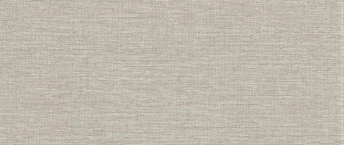 ECKSOFA L Form Dolceo Beige 226/140/78 cm – Schlaffunktion Universell Rechts Links - Beige/Schwarz, Kunststoff/Textil (226/140cm) - AX Living