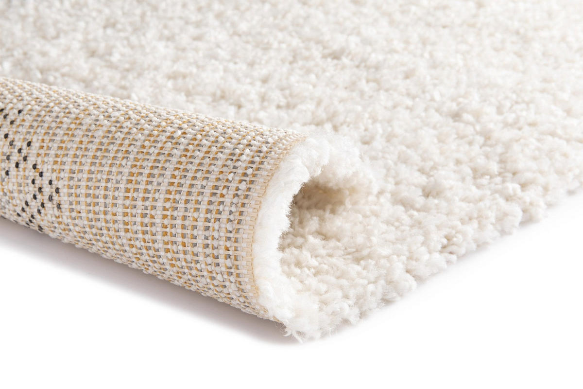 TEPPICH weich dick Ethno-Stil mehrfarbig - Multicolor, Textil (160/230cm) - AFK Living