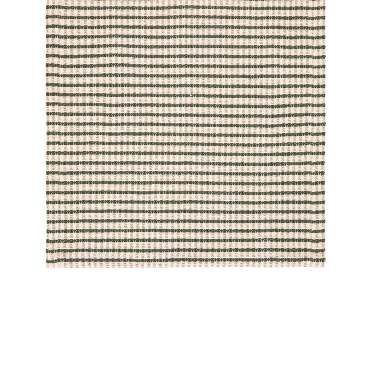 TISCHLÄUFER Kaner 40/160 cm - Multicolor, Textil (40/160cm) - Homla