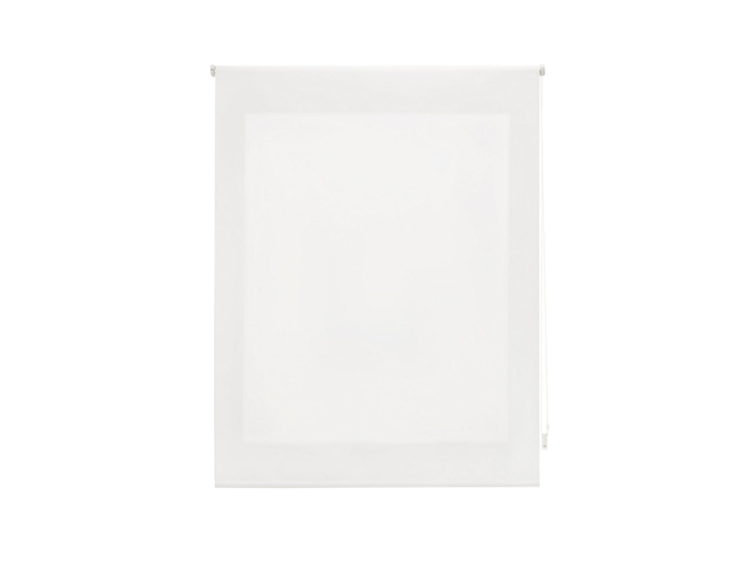 Purline Rollo Hellblau 140x250x1 cm