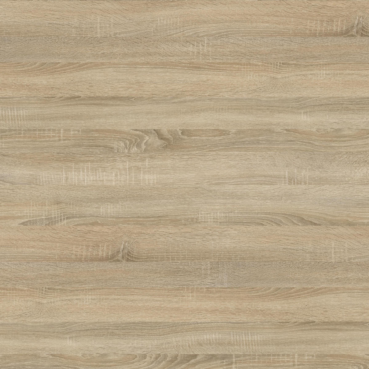WOHNWAND Spacoro XL Sonoma Eiche 300/190/40 cm Viel Stauraum ohne LED - Beige, Holzwerkstoff/Kunststoff (300/190/40cm) - AX Living