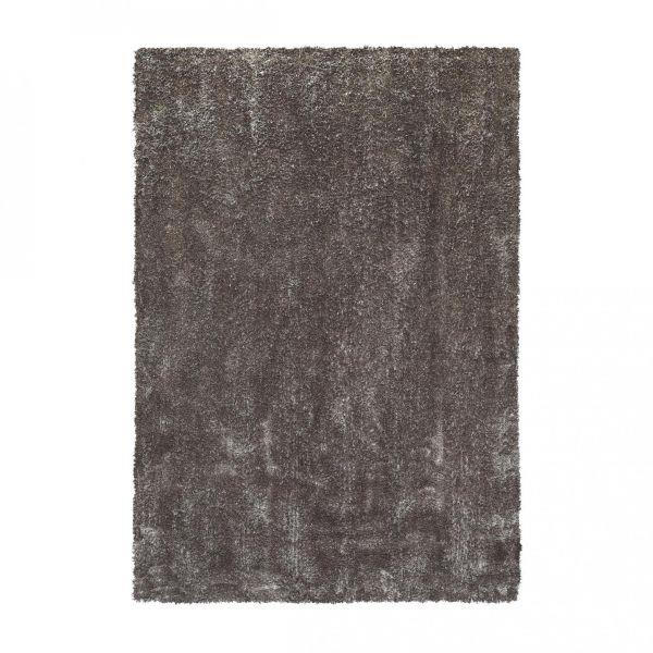 Teppich Argo - Natuzzi