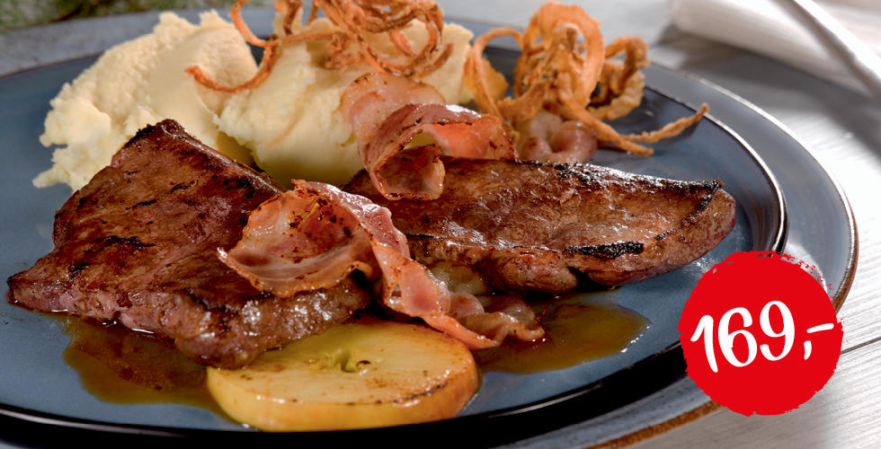 11_18_Resto_980x500_4