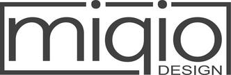 Miqio Design