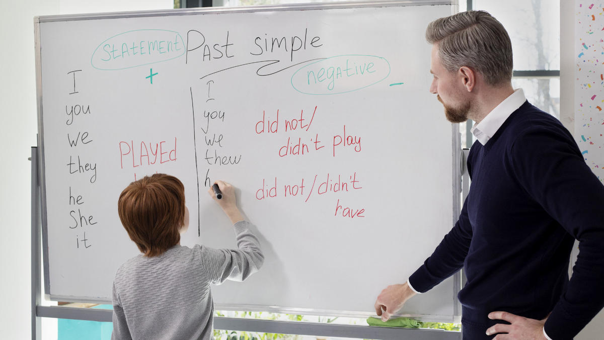 MOBILES Whiteboard 200x100cm - Weiß, Metall (200/100/2cm) - ALLboards