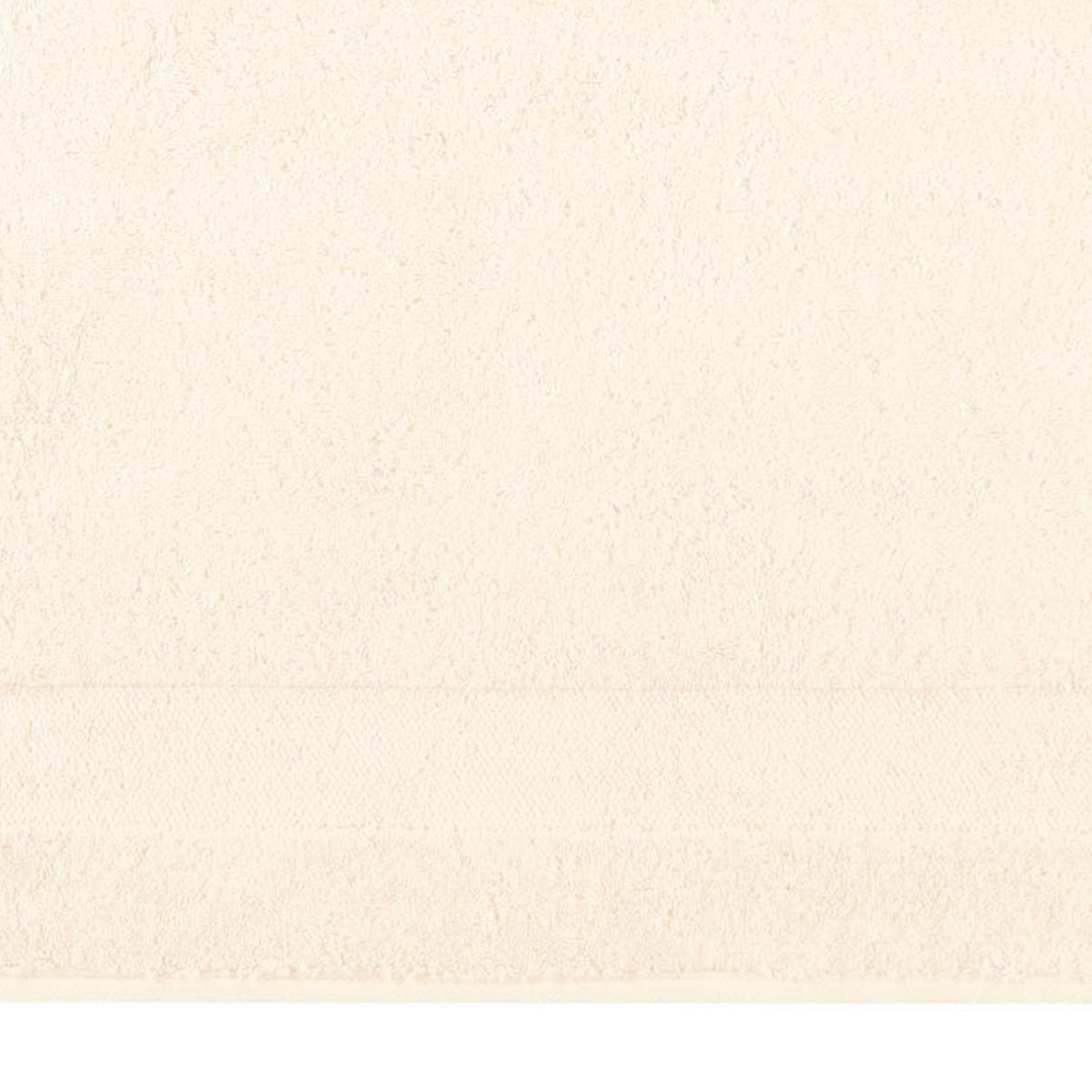 HANDTÜCHER ONE 2550 CASHMERE - 356 - Beige, Textil (80/150cm) - Julius Zöllner