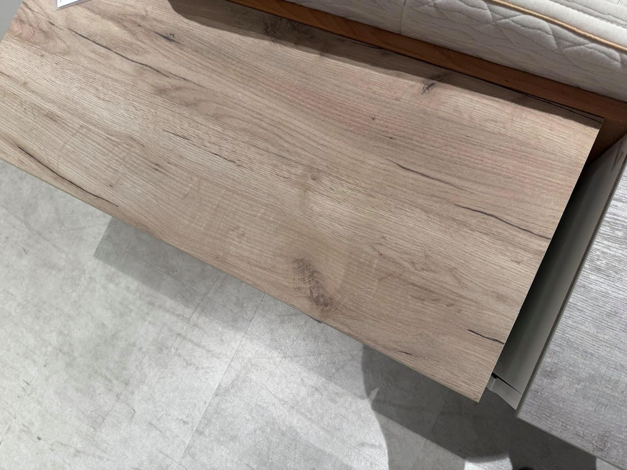 ELŐSZOBAPAD KENT-BUDAÖRS OUTLET - Carryhome