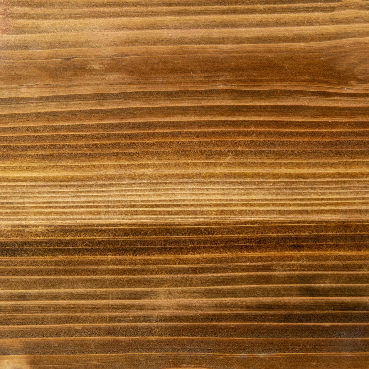 HOCHBEET mit Rankgitter, Blumenkasten mit Rollen, für Kletterpflanzen, Holz, Verkohlt - Dunkelbraun, Holz (31/147/65cm) - Outsunny