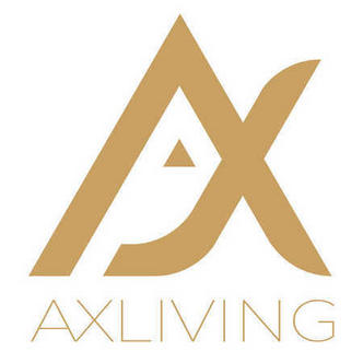 AX Living