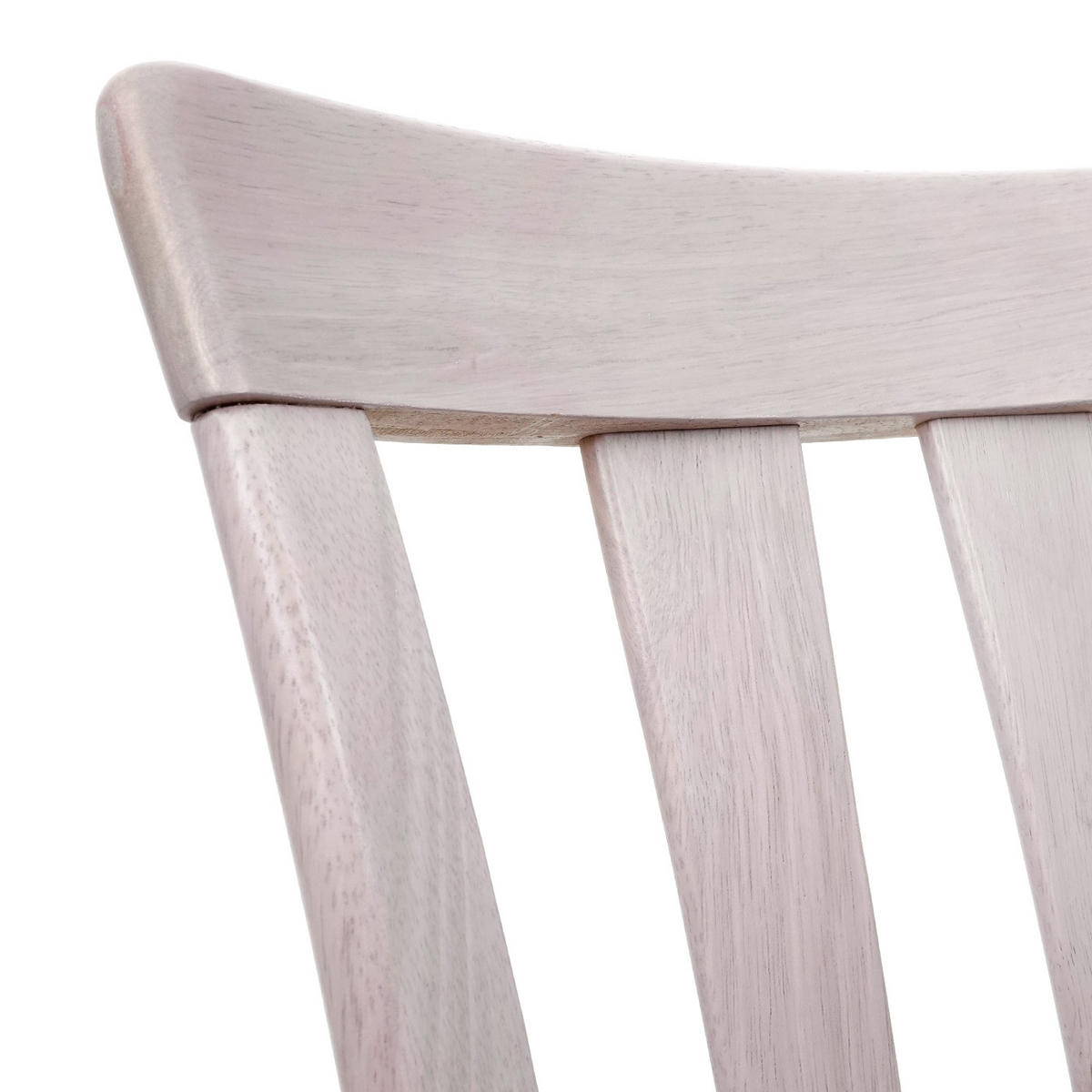 ESSZIMMERSTUHL Braun, Grau 2er-Set - Braun/Grau, Holz (42/96/58cm) - Jamb