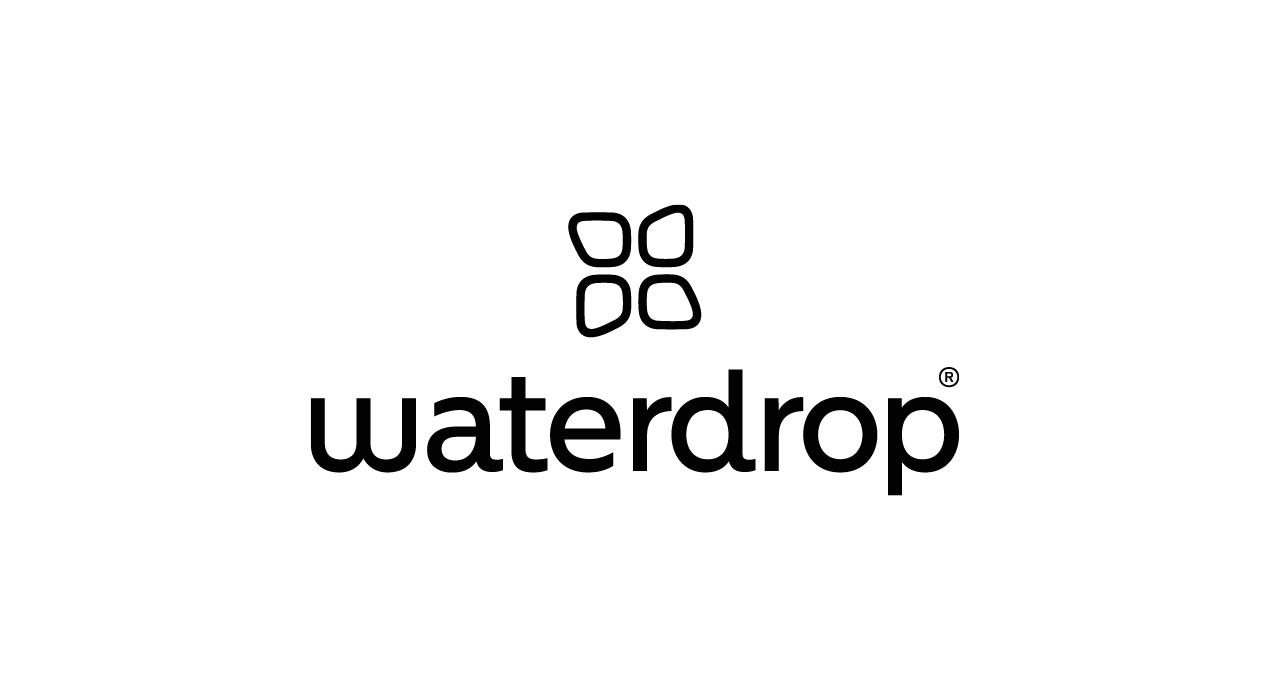 waterdrop