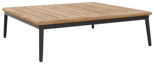 Loungetisch Freeport