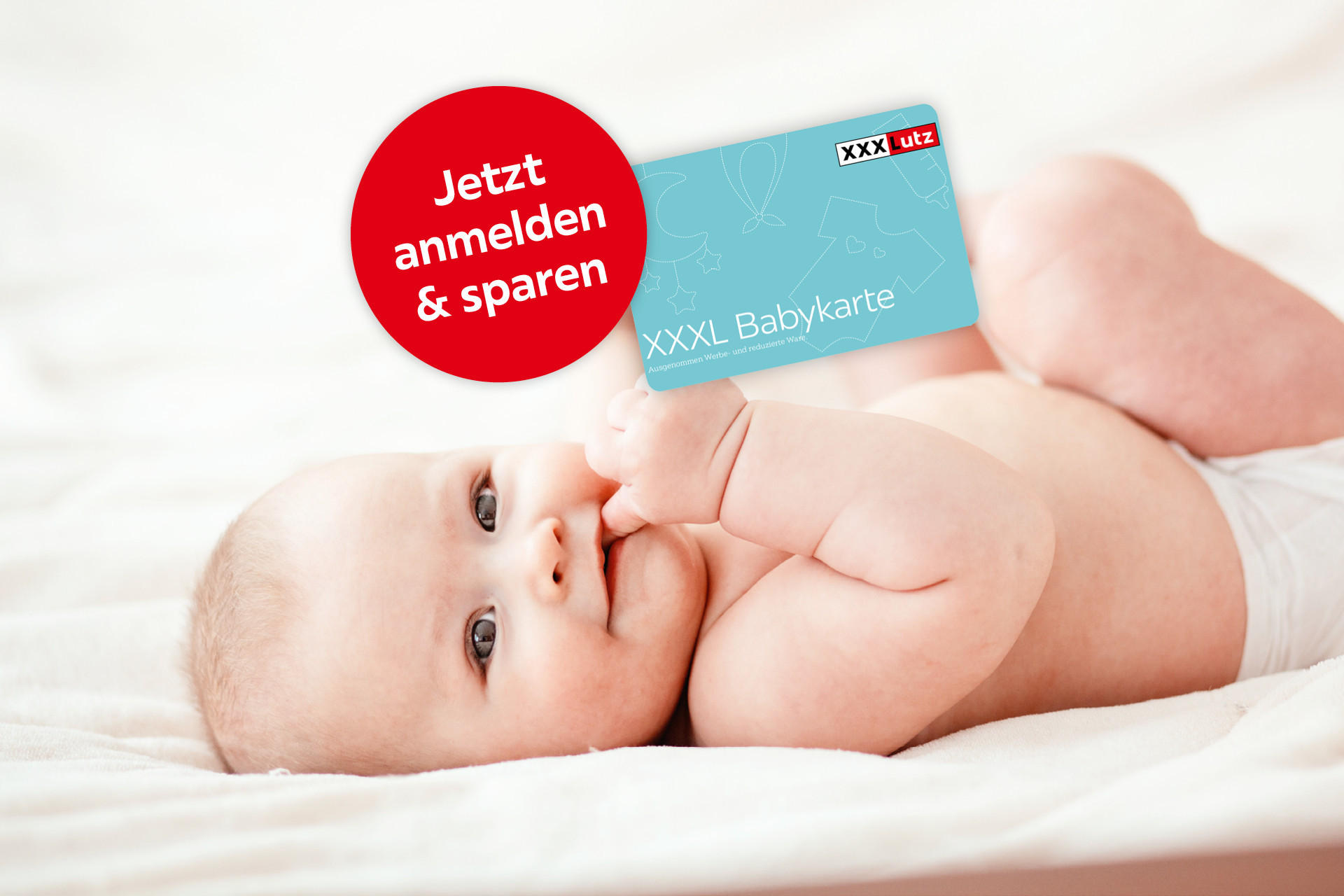 babykarte-image-neu.png