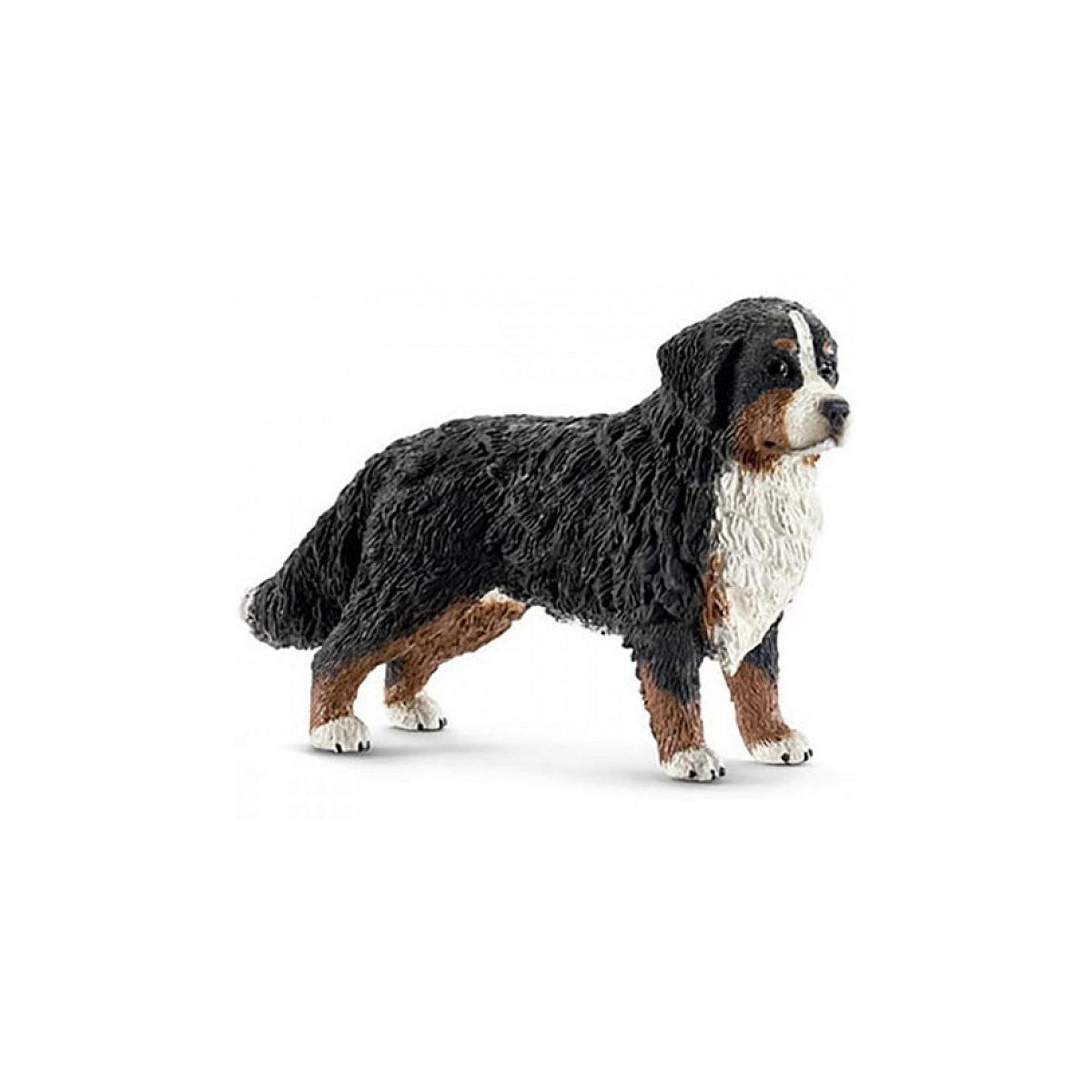Schleich Spielfigur Braun 3x5x8 cm
