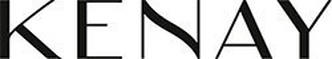 Kenay Home