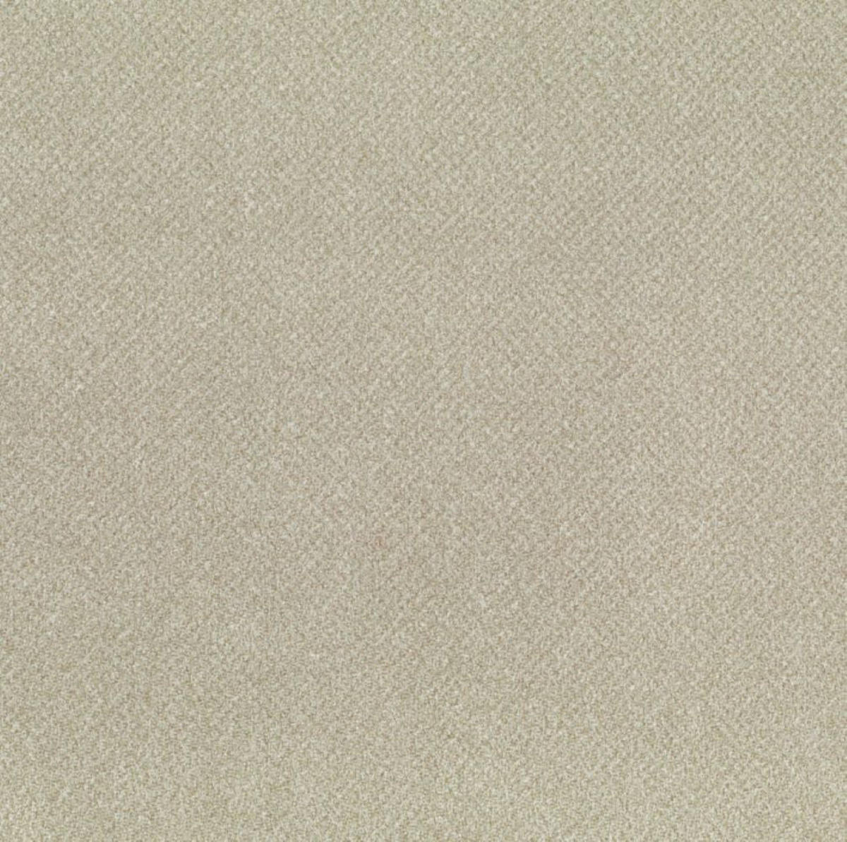 ECKSOFA Modena Studio Falten, Stoff Alpine, Beige Rechts - Beige, Holz (236/165cm) - Kaiser Möbel