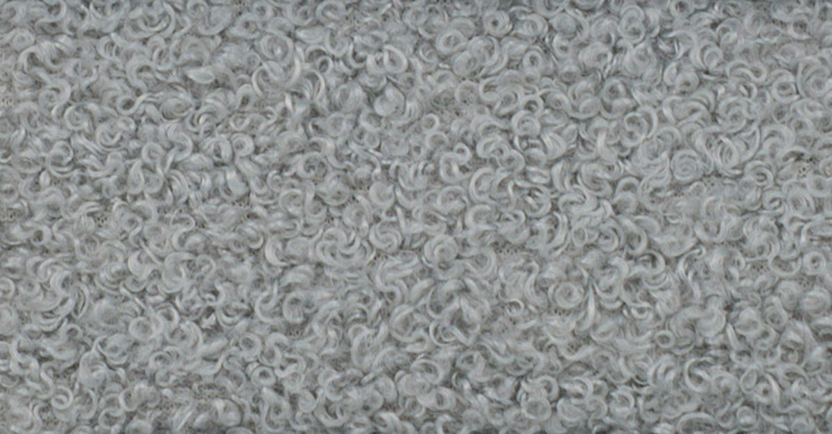 DREHSESSEL LUIS, Freistehend, Sitz drehbar 360°, 39x82x56 cm, DUNKELGRAU - Dunkelgrau, Holz/Textil (82/72/66cm) - DomoHome
