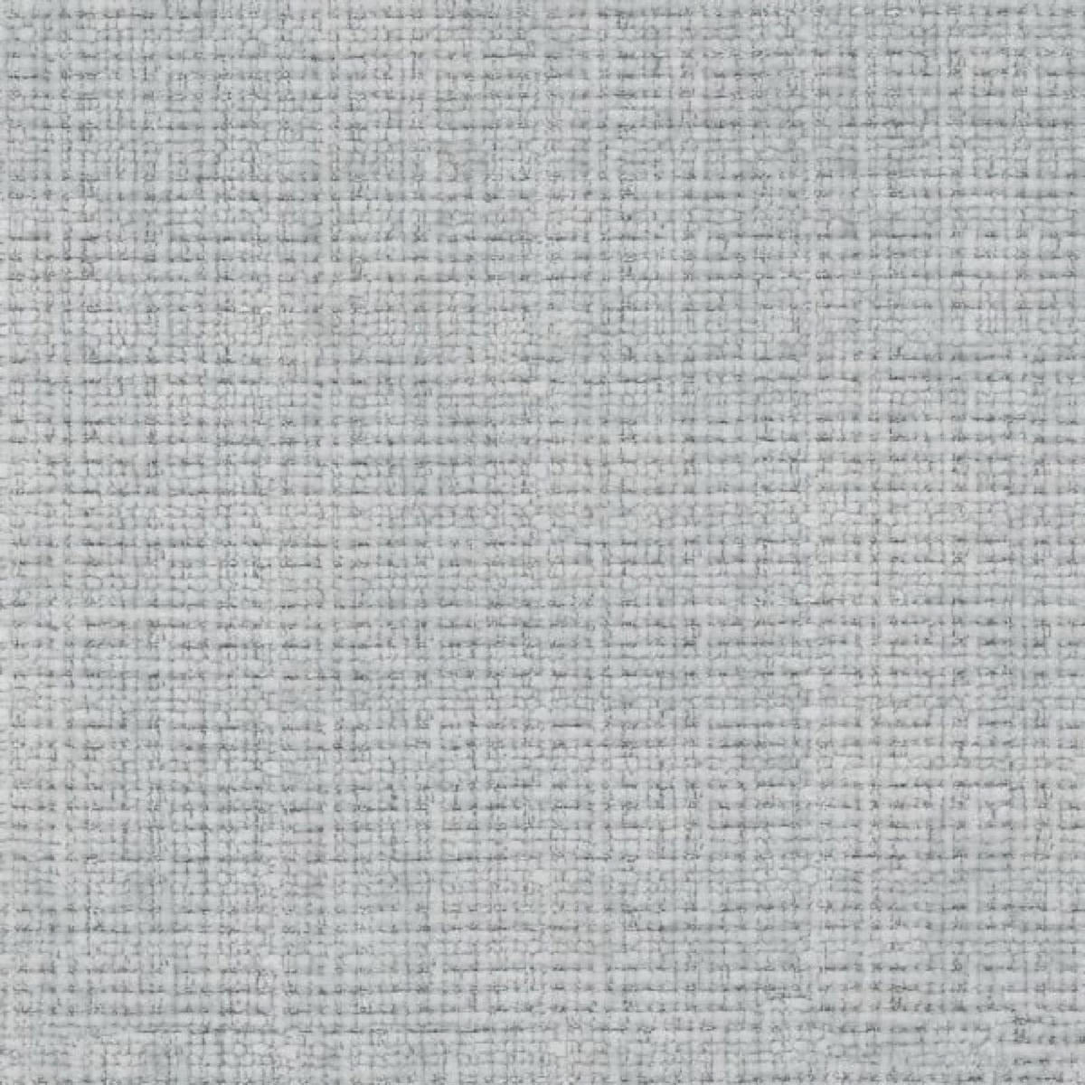 ECKSOFA Hellgrau BONO Mit Schlaffunktion Bezogen Mit Cremona Stoff - Grau, Textil (212/160cm) - Sepro Meble