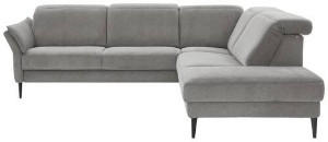 ECKSOFA SYSTEM COMFORT SELECT -EXKL- - Valdera