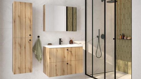 Serie Rietti
