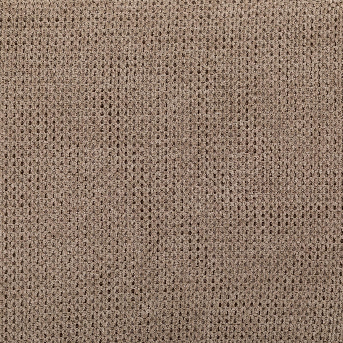 ESSZIMMERSTUHL ACOSTA 2er-Set beige - Beige, Textil (49/79/48cm) - IDIMEX
