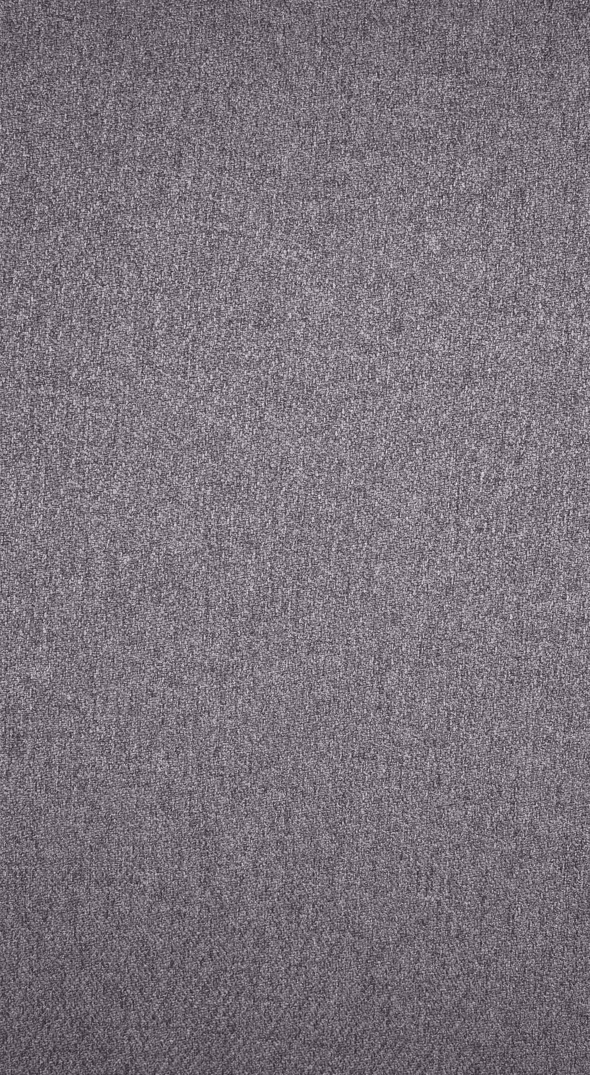 WOHNZIMMERSTUHL Stoff grau - Naturfarben/Grau, Holz/Textil (52/90/59cm) - CLP