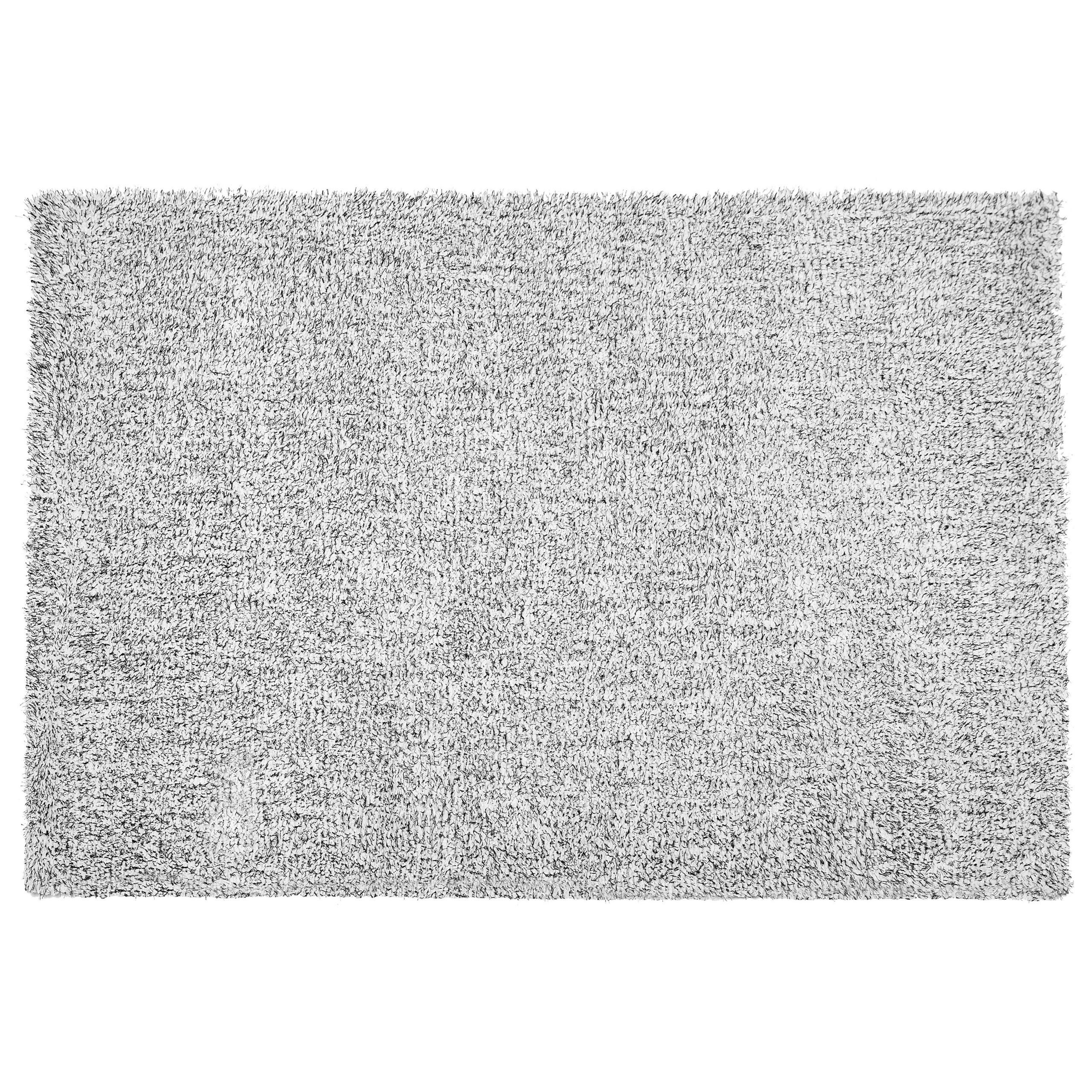 COVOR SHAGGY Demre 200/140 cm